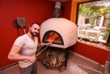 Magda Gessler wróciła do Torunia! Kiedy Osteria Di Bitondo w telewizji?