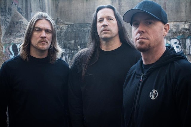 Dying Fetus