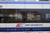Flirt ze Szczecina do Lublina. PKP Intercity odebrało sześć nowych pociągów