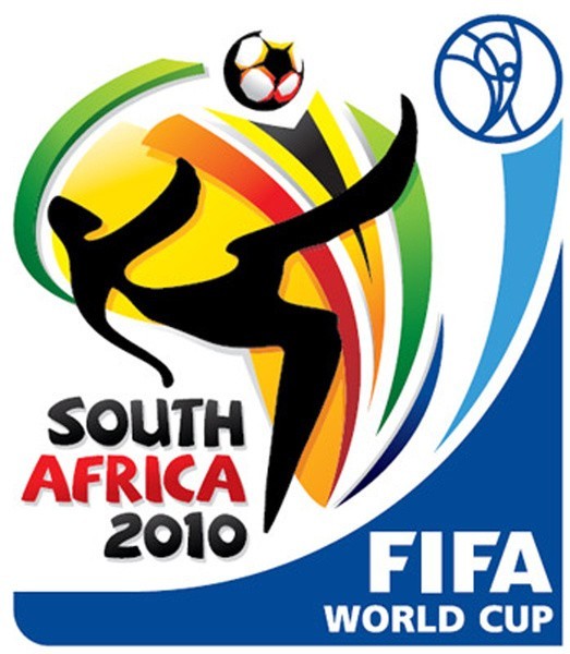 Mistrzostwa Świata w RPA startują już jutro, w piątek 11 czerwca.