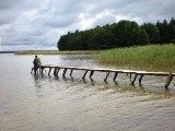 Mazury wśród finalistów konkursu na siedem nowych cudów natury