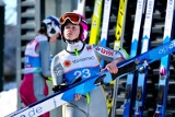 Skoki narciarskie MŚ Seefeld 2019. Kamila Karpiel: Zaliczyłam dużo upadków, ale moja miłość do skoków jest wielka [ZDJĘCIA]