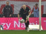 Kłopoty Widzewa przed meczem z Wisłą