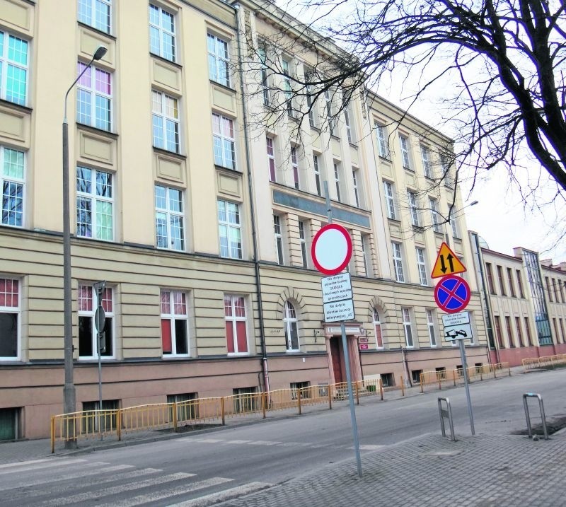 ABW szkoli... profesorów!