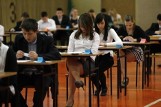 Egzamin gimnazjalny 2016: CKE podała wstępne wyniki 
