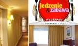 Wybieramy najlepsze hotele w powiecie kazimierskim. Koniec głosowania we wtorek o 24!