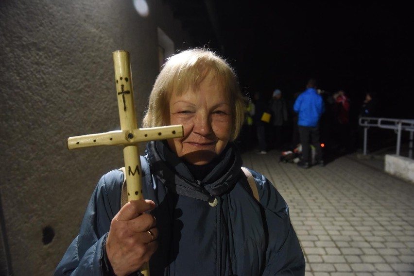 31 marca ulicami Torunia przejdzie Droga Krzyżowa. Z miast...