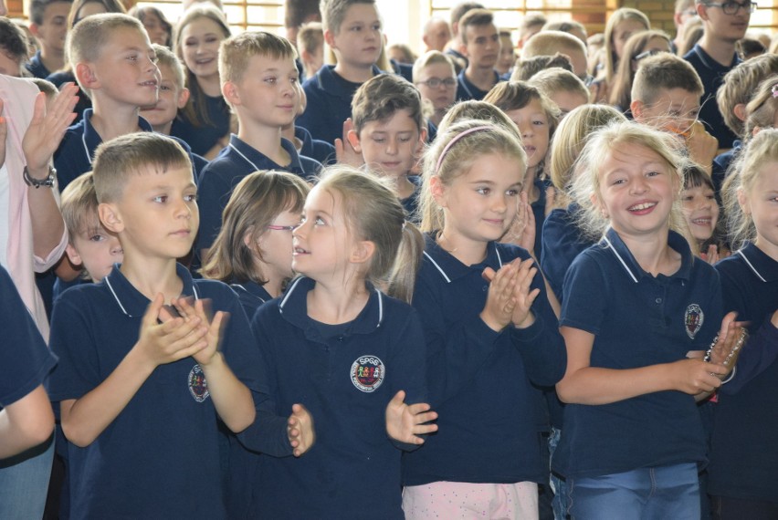 Akademia Siatkówki PGE Skry Bełchatów w Sieradzu. Podpisano historyczną umowę!