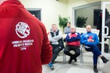 Ponad 400 trenerów trenerów na konferencji OZPN w Krośnie
