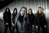 Przystanek Woodstock 2018. Arch Enemy pierwszą gwiazdą festiwalu