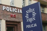 Wyłudzał pieniądze od starszych osób. Udawał policjanta