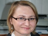Katarzyna Jakubiak nowym powiatowym rzecznikiem praw konsumentów