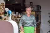 Małgorzata Góra Liderką Społeczności Roku w województwie świętokrzyskim w plebiscycie Mistrzowie Agro. Jej pasje to gotowanie i pomaganie