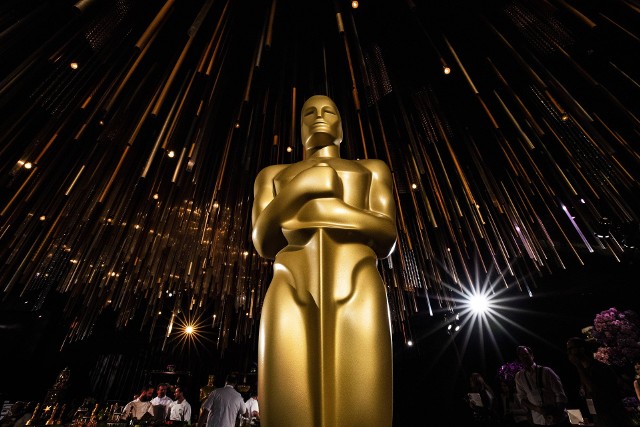 Już wkrótce poznamy nominacje do Oscarów 2023. Kto ma największe szanse?
