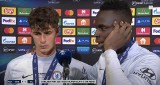 Liga hiszpańska. Real Madryt wypożyczył z Chelsea bramkarza Kepę Arrizabalagę. Thibaut Courtois doznał ciężkiego urazu