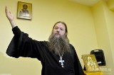 Kreml i duchowni przekonują żołnierzy, że idą na „świętą wojnę” , a „śmierć nie istnieje”