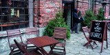 Restauracje i hotele w Łodzi drżą w posadach 