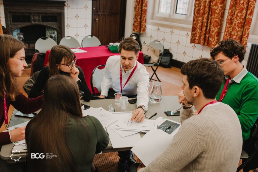 XV Kongres Polskich Stowarzyszeń Studenckich w Wielkiej Brytanii już niebawem. W planie debaty panelowe, warsztaty i spotkania