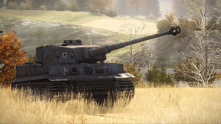 World of Tanks Xbox 360...