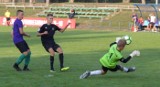 Centralna Liga Juniorów U-15: Akademia Piłkarska Macieja Murawskiego Zielona Góra - Chrobry Głogów 1:5 [ZDJĘCIA]