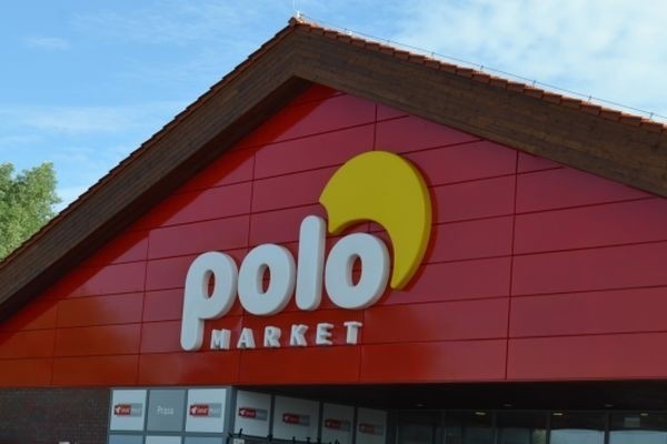 Dziś otwarcie POLOmarketu w Paczkowie | Nowa Trybuna Opolska