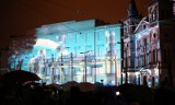 Light Move Festival 2018. Impreza skręca w ul. Narutowicza i zagości na pl. Dąbrowskiego