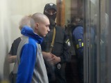 Ukraina czeka na pierwszy proces rosyjskiego zbrodniarza. Jaka kara go spotka? 