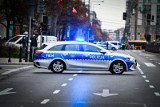 Wakacje 2023: Policyjna mapa wypadków ze skutkiem śmiertelnym. Co wydarzyło się na drogach w Polsce? [NA ŻYWO]