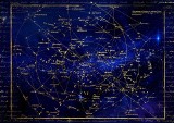 Horoskop dzienny na piątek 19 sierpnia 2022. Zobacz horoskop zodiakalny Wróżki Estery