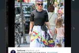 Pies Kelly Osbourne zrujnował apartament, w którym mieszkała [WIDEO]