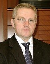 Piotr Wiesiołek pokieruje NBP