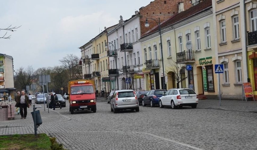 We Włocławku w 2015 roku było 113,5 tys. mieszkańców....