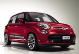 Fiat 500L także z silnikiem TwinAir LPG?