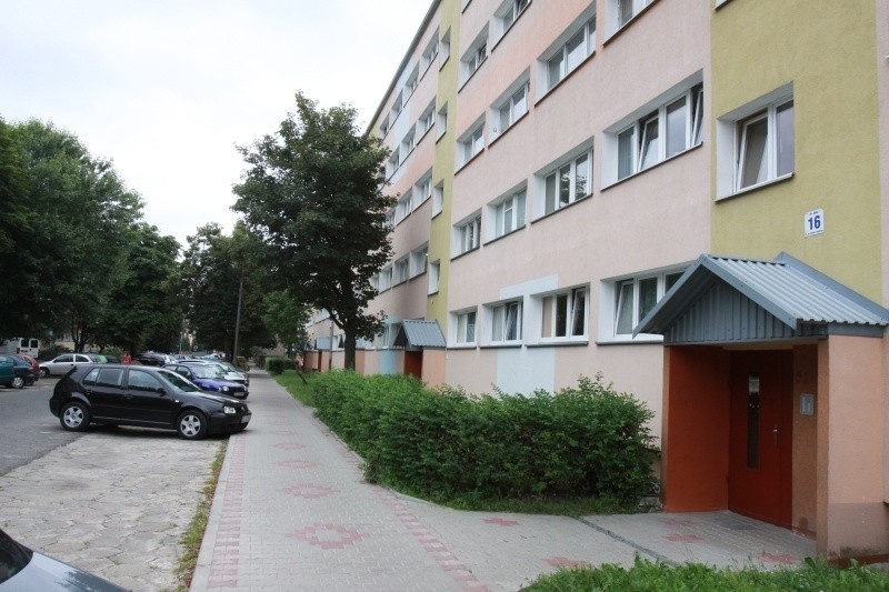 W Łodzi bedą 2 nowe spółdzielnie mieszkaniowe