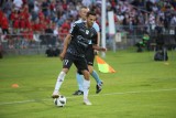 Klasyfikacja asyst w Lotto Ekstraklasie po 10. kolejce: Konrad Wrzesiński po raz trzeci [ASYSTY EKSTRAKLASA]