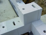Ściany z silikatów. Właściwości i zastosowanie materiałów silikatowych do budowy domu