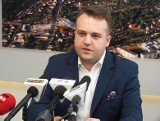 Marek Materek ze Starachowic na 3 miejscu w Top 10 prezydentów polskich miast, którzy dominują w polskich internecie