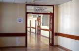 Porodówka w tarnobrzeskim szpitalu ma wznowić przyjęcia 8 sierpnia