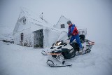 "Przystanek Bieszczady" odcinek 3. Gdzie można spotkać wilka? Jak żyją ludzie, którzy rzucili wszystko i wyjechali w Bieszczady? [ZDJĘCIA]