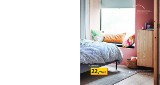 CAY KATALOG  IKEA  2021 online PRZEDPREMIERA Sprawd co 