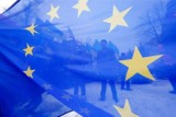 Sprawdź swoją wiedzę o Unii Europejskiej (QUIZ)