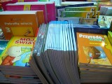 Rząd wyprawi do szkoły - szkoły przyjmują wnioski o dofinansowanie zakupu podręczników