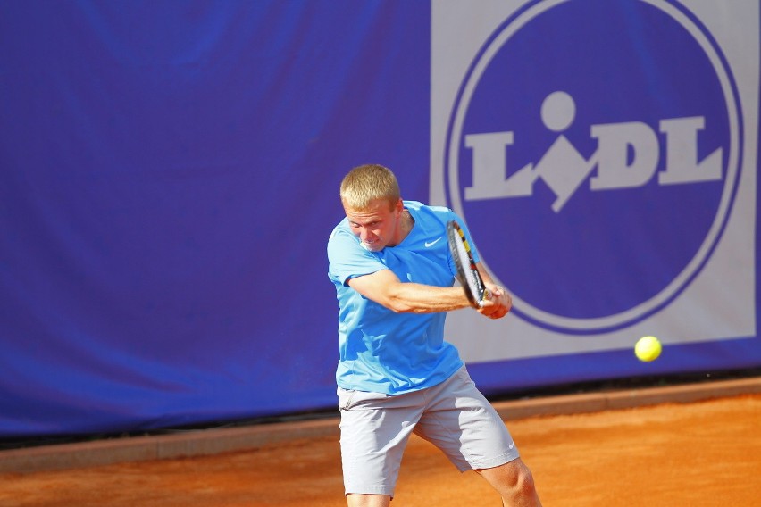 Poznań Open 2013