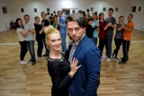 Studio Taneczne i Fitness Fabryka Tańca ma jubileusz 10-lecia