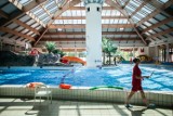 Aquapark Fala notuje zyski i wzrost liczby odwiedzających