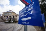 Koronawirus w Małopolsce. Zmarł pacjent "zero", który był hospitalizowany w szpitalu Żeromskiego 