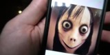 Lalka Momo Challenge: Wstrząsające fakty o grze straszną laleczką MOMO To grozi śmiercią - policja ostrzega rodziców