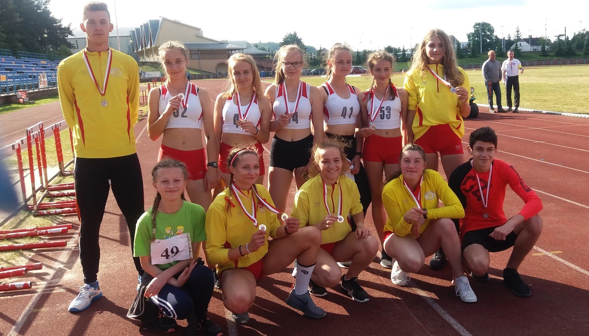 m-ode-busko-szybko-biega-worek-medali-dla-s-oneczka-echo-dnia
