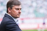 Lech - Legia: Maciej Skorża chwali swój zespół