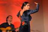 Sulechów. Święto młodego wina. Gorące flamenco i wiele innych atrakcji 